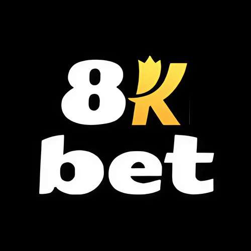 8KBET Trang Chủ Chính Thức Nhà Cái Uy Tín Profile Picture