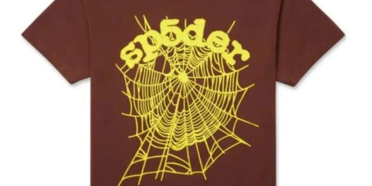 Top 10 Most Wanted Sp5der Hoodies of All Time