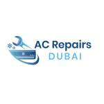 Ac Repair Ac Repair Dubai Profile Picture