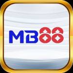 MB88 Profile Picture