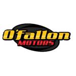 Ofallon Motors Profile Picture