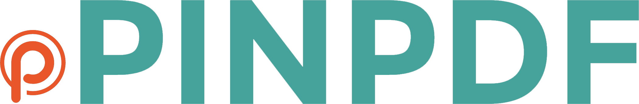 Mercedes Rims at TunerStop Combine Style and Performance