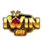 Cổng game iWin68 Profile Picture