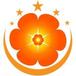 Shop Hoa Tươi Đà Nẵng Profile Picture