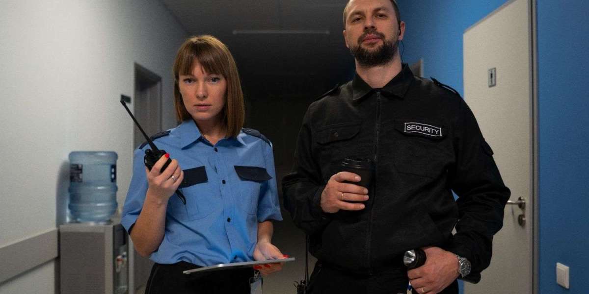 Is a Professional Security Agency in Bangalore Worth the Investment?