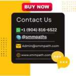 smmpath43544 Profile Picture