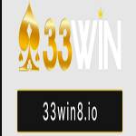 33win8io Profile Picture