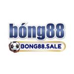 BONG88 Profile Picture