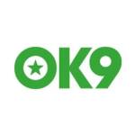 ok9 988me Profile Picture