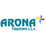 Arona Store Profile Picture
