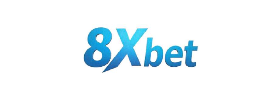 8xbet Master Cover Image