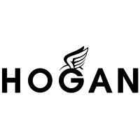 Tech Startup Solutions | Scalable Cloud & Agile Development