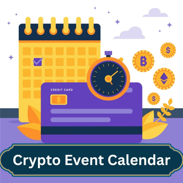 7 Essential Things to Know About Blockchain Events Japan in 2025