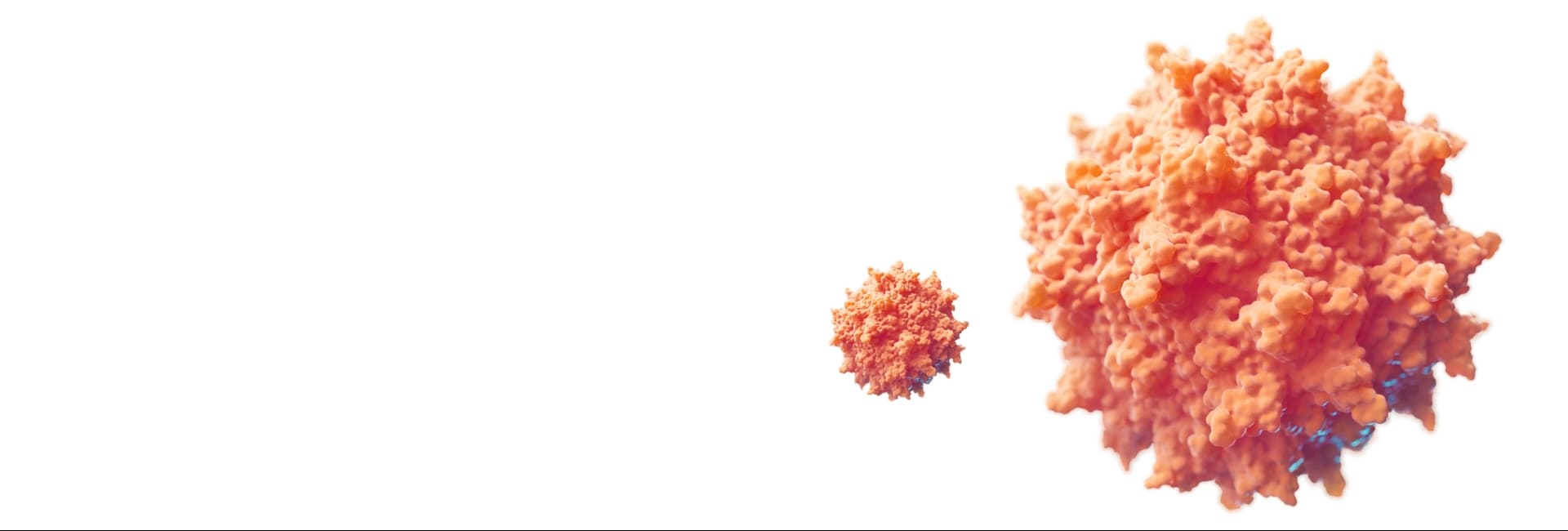 Stem cell Therapy Treatment for COPD or Lung disease