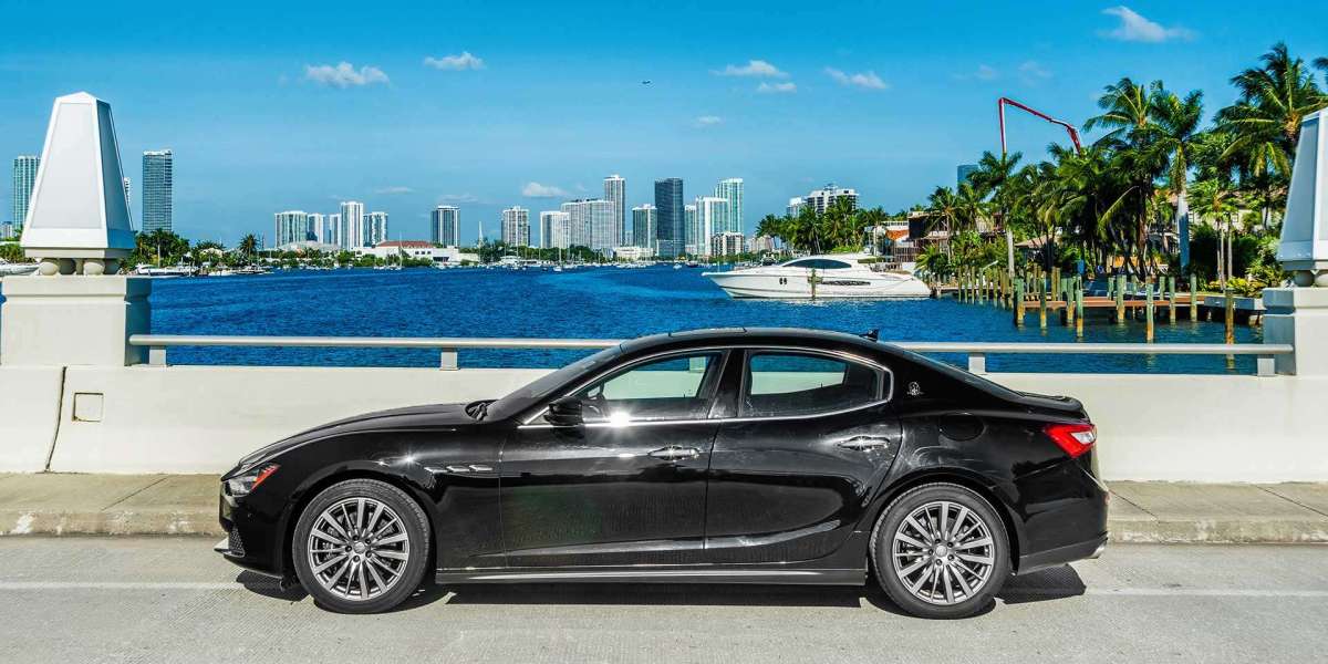 5 Car Rental Marketplaces That Are Dominating the Industry in 2025