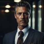 Walter Banks Profile Picture