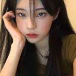 outlookcasino45 Profile Picture