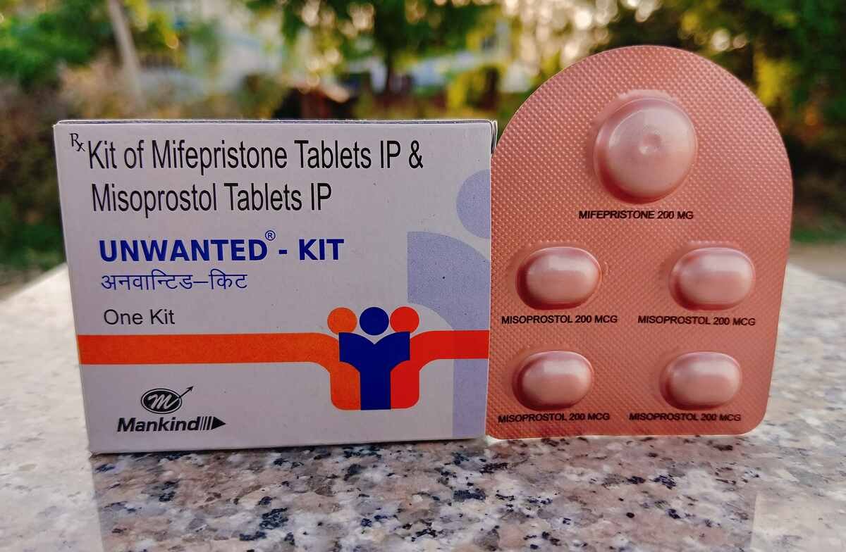 Abortion Clinic Brampton, Abortion Pill Brampton