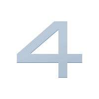 Local SEO Services Dublin.pptx