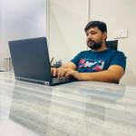 Top SEO Expert in Lahore Profile Picture