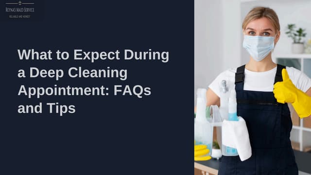 What to Expect During a Deep Cleaning Appointment FAQs and Tips.pdf