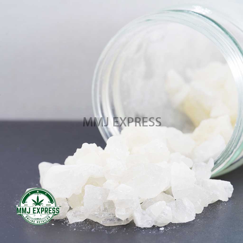 Buy Diamonds - Silver Spoon Online - MMJ Express