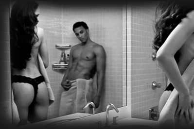 Brazilian Butt Lift in Manhattan for Rounded Buttocks