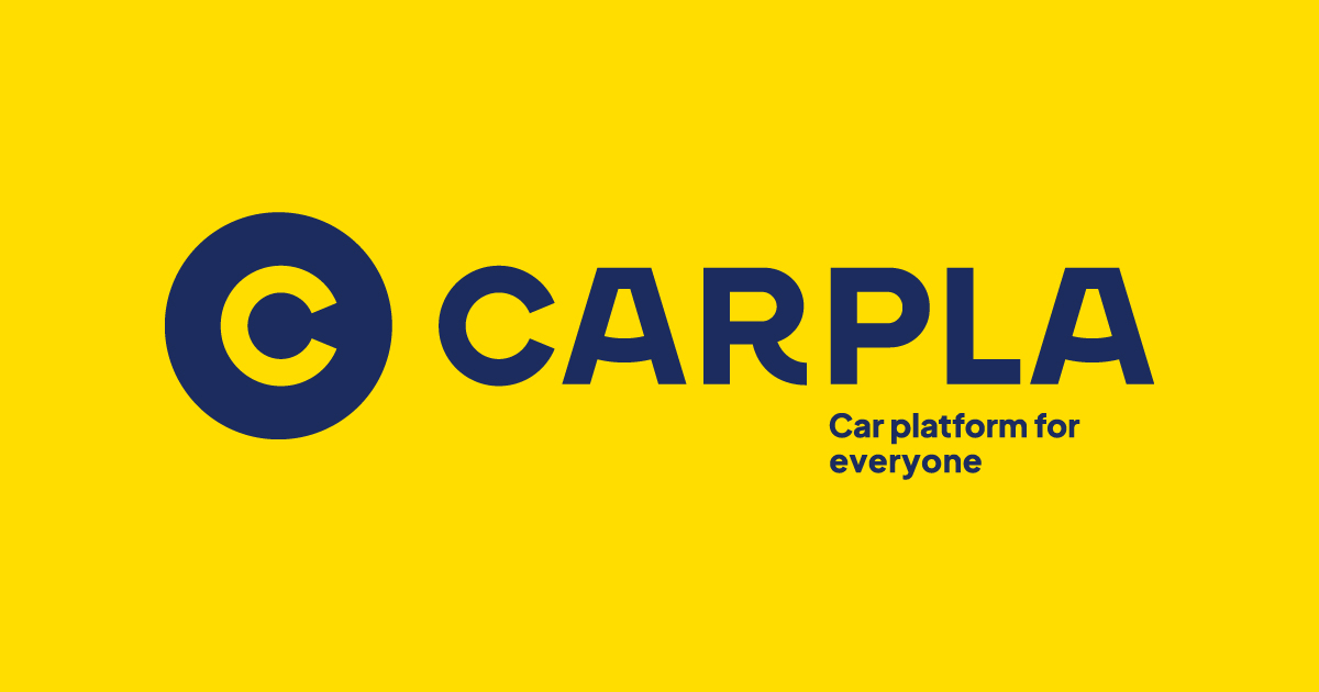 Carpla - Nền tảng mua bán xe toàn diện cho mọi người