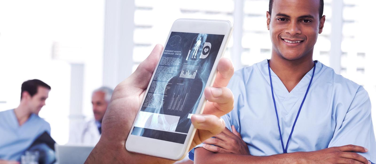 How ChatGPT is Redefining Culturally Competent Healthcare - Jembe