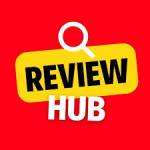reviewhub kenya profile picture