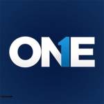 TheOneSpy App Profile Picture