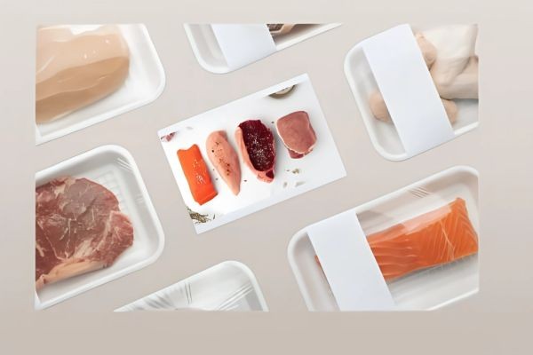 Are Meat Box Deals Truly More Affordable Than Supermarkets | MABIAB