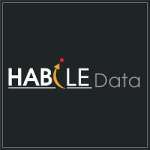 Habile Data profile picture