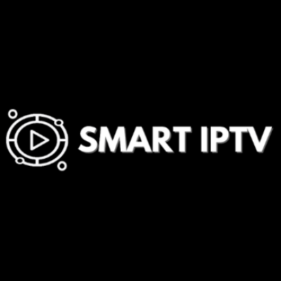 Smart IPTV (@smart1522341)  | Investagrams