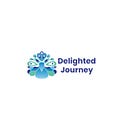 Unveiling the Magic of South India: A Journey to Savor | by Delightedjourney | Jul, 2025 | Medium