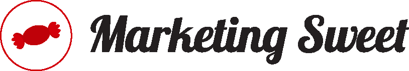 Second Story Extension Adelaide | Extension Builders Adelaide