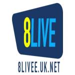 8liveeuknet MB88 profile picture
