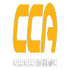 carrcareautomotive - Sketchfab