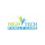 High Tech Family Care Profile Picture