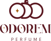 عطور رخيصه