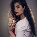 Sameera Reddy Profile Picture