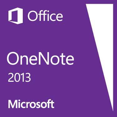 Buy Microsoft OneNote 2013|OneNote 2013 Sale|Software Base