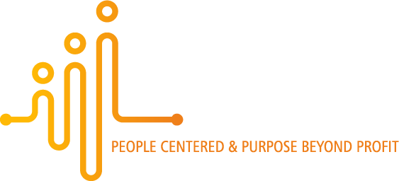 Home - LezDo TechMed India