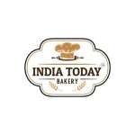 indiatodaybakery Profile Picture