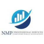costreportcpa Profile Picture