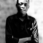 Zacharie Mugisha Profile Picture
