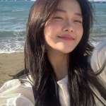 outlooktoto45 Profile Picture