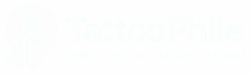List of Top Tattoo Studios in Rishikesh - Tattoo Phile