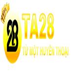 win456uknet UKNET profile picture