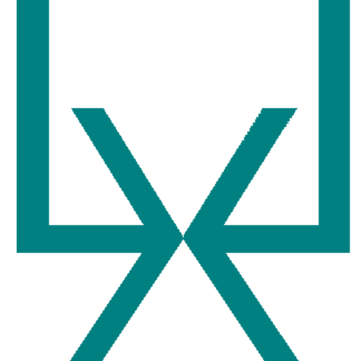 Improve Jobboss² Erp Efficiency